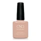 Vernis à ongles semi-permanent CND Shellac Silk Slip Dress 7.5ml