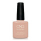 Smalto semipermanente CND Shellac Silk Slip Dress 7,5ml