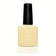 CND Shellac Smile Maker semi-permanent nail polish 7.3ml