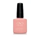 Semipermanente nagellak CND Shellac Soft Peony 7,3ml