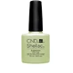 Esmalte de uñas semipermanente CND Shellac Sugarcane 7.3ml