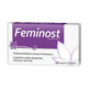 Feminost, 56 tablets, Zdrovit