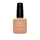 Semi-permanent nail polish CND Shellac Sweet Cider 7.3ml