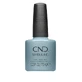Vernis à ongles semi-permanent CND Shellac Teal Textile 7.3ml