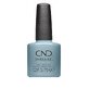 Semi-permanenter Nagellack CND Shellac Teal Textile 7.3ml