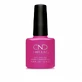 Esmalte de uñas semipermanente CND Shellac Tutti Frutti 7,3 ml