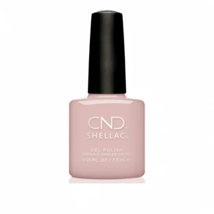 CND Shellac Unearthed semi-permanente nagellak 7.3ml