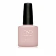 CND Shellac Unearthed semi-permanente nagellak 7.3ml