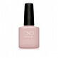 CND Shellac Unearthed semi-permanenter Nagellack 7.3ml