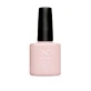 CND Shellac Unlocked Nude Collection Semi-permanenter Nagellack 7.3ml