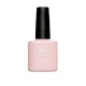 Cnd
