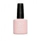 CND Shellac Unlocked Nude Collection Semi-permanenter Nagellack 7.3ml