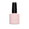 CND Shellac Unlocked Nude Collection Semi-permanenter Nagellack 7.3ml