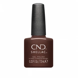 CND Shellac UpCycle Chic Esmalte de uñas semipermanente 7.3ml