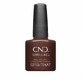 CND Shellac UpCycle Chic Esmalte de uñas semipermanente 7.3ml