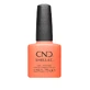Semipermanente nagellak CND Shellac UpCycle Chic Silky Sienna 7,3ml