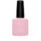 CND Shellac UV Carnation Bliss semi-permanent nail polish 7.3ml