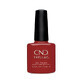 CND Shellac UV Shellac UV First Love semi-permanenter Nagellack 7.3ml