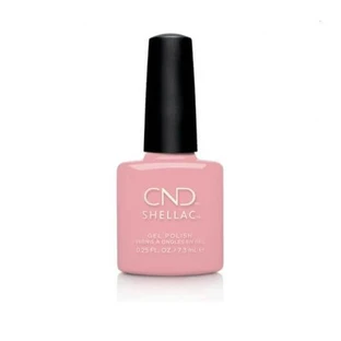 Esmalte de uñas semipermanente CND Shellac UV Forever Yours 7,3 ml