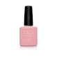 Esmalte de uñas semipermanente CND Shellac UV Forever Yours 7,3 ml