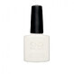 Semi-permanent nail polish CND Shellac UV Lady Lilly 7.3ml