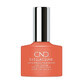 Semi-permanent nail polish CND Shellac Uv Luxe Soulmate 12.5ml