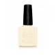 Semi-permanenter Nagellack CND Shellac White Button Down 7.3ml