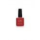 Vernis à ongles semi-permanent CND Shellac Wild Romantic Collection UV Books & Beaujolais 7.3 ml
