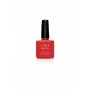 Semipermanente nagellak CND Shellac Wild Romantic Collection UV Soft Flame 7,3 ml
