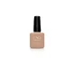 Vernis à ongles semi-permanent CND Shellac Wild Romantic Collection UV Wrapped In Linen 7.3 ml