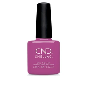 Esmalte de uñas semipermanente CND Shellax Psychedelic 7,3ml