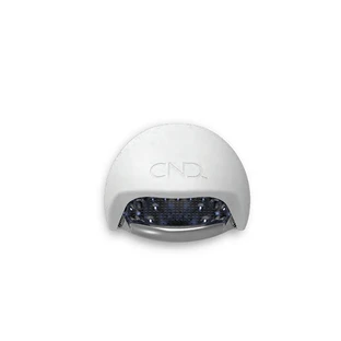 CND UV LED lamp without socket adapter