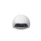 CND UV LED lamp without socket adapter