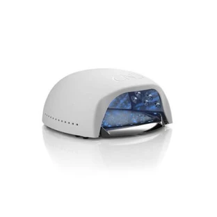 LED CND UV lamp for manicure and pedicure