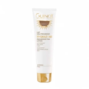Self-tanning body lotion Guinot Hydrazone Progressive Tan Lotion 150ml