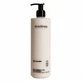 Leche limpiadora Academie Lait Demaquillant Leche limpiadora hipo-sensible para pieles sensibles 400ml