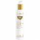 Guinot Longue Vie Sun Protection Body Lotion Lait Solaire SPF50 150ml