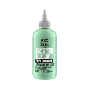 Loción capilar Tigi Bed Head Control Freak™ Frizz Control Frizz Contol Serum alisador 255ml