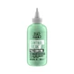 Loción capilar Tigi Bed Head Control Freak™ Frizz Control Frizz Contol Serum alisador 255ml