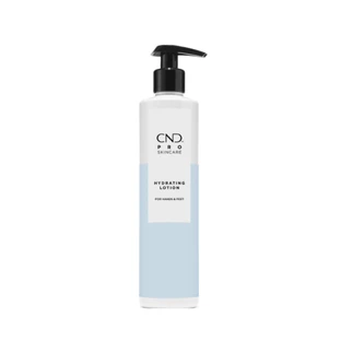 CND Pro Skincare Spa Hydrating Lotion 298ml