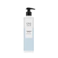 CND Pro Skincare Spa Hydrating Lotion 298ml