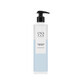 CND Pro Skincare Spa Hydrating Lotion 298ml