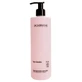 Academie Tonique Hypo-Sensitive Toning Lotion for Sensitive Skin 400ml