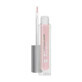 Kryolan gloss pour les l&#232;vres FAIRY