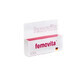 Femovita, 30 capsules, NaturPharma
