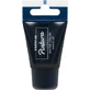 Kryolan Creamy Face Paint Agua Color Maquillaje Negro 20ml
