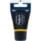 Kryolan Creamy Face Paint Eau Colorée Maquillage Jaune 20ml