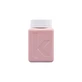 Kevin Murphy Angel Masque Masque capillaire pour le volume 40ml