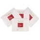 Guinot Radiance Lifting Mask met verhelderend en liftend effect
