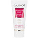 Guinot